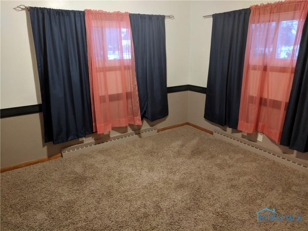 28292 Rohn Road Defiance, OH 43512 - Photo 7 of 11 Gallery Image 7