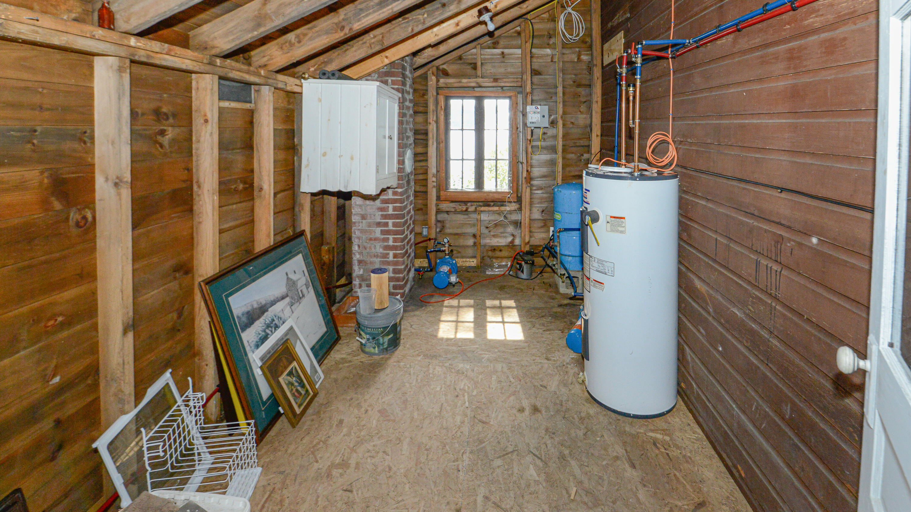 6 Logan Road Lovell, ME 04051 - Photo 66 of 67 6 logan road-78