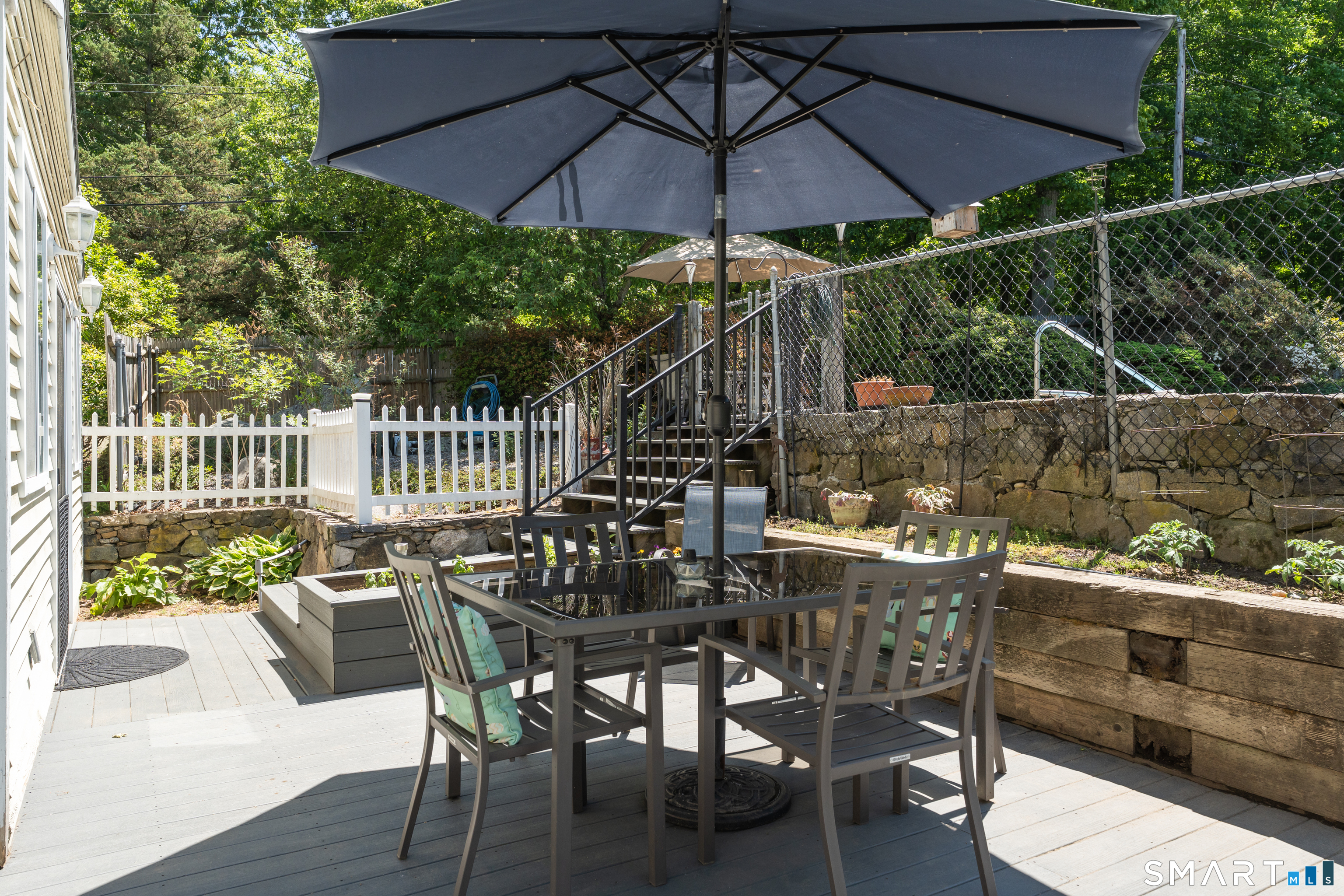 238 Scotland Road Madison, CT 06443 - Photo 25 of 40