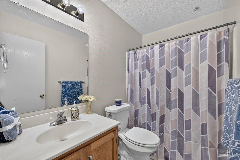 5904 North 42nd Street McAllen, TX 78504 - Photo 8 of 14