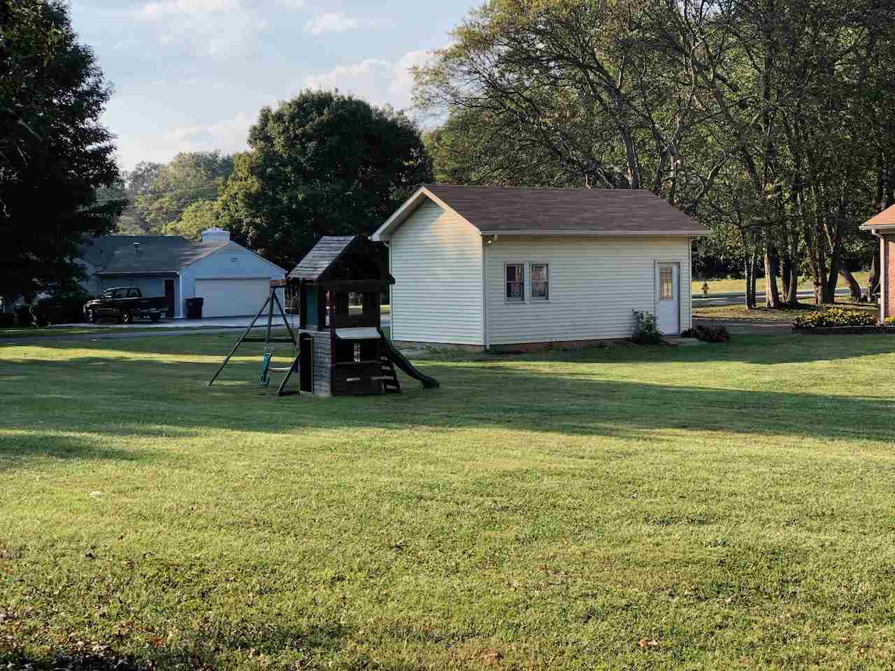 545 Patton Road Franklin, KY 42134 - Photo 22 of 22 Gallery Image 22