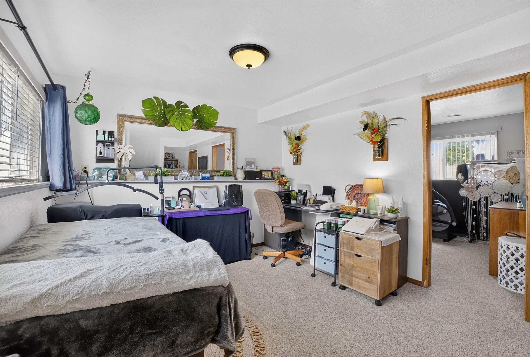 2115 South Evergreen Road Veradale, WA 99037 - Photo 24 of 40 Gallery Image 24