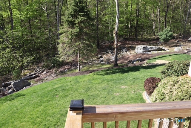 51 Brookfield Road Seymour, CT 06483 - Photo 7 of 37