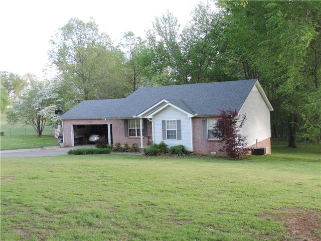 3480 Trough Springs Road Adams, TN 37010 - Photo 3 of 17 Gallery Image 3