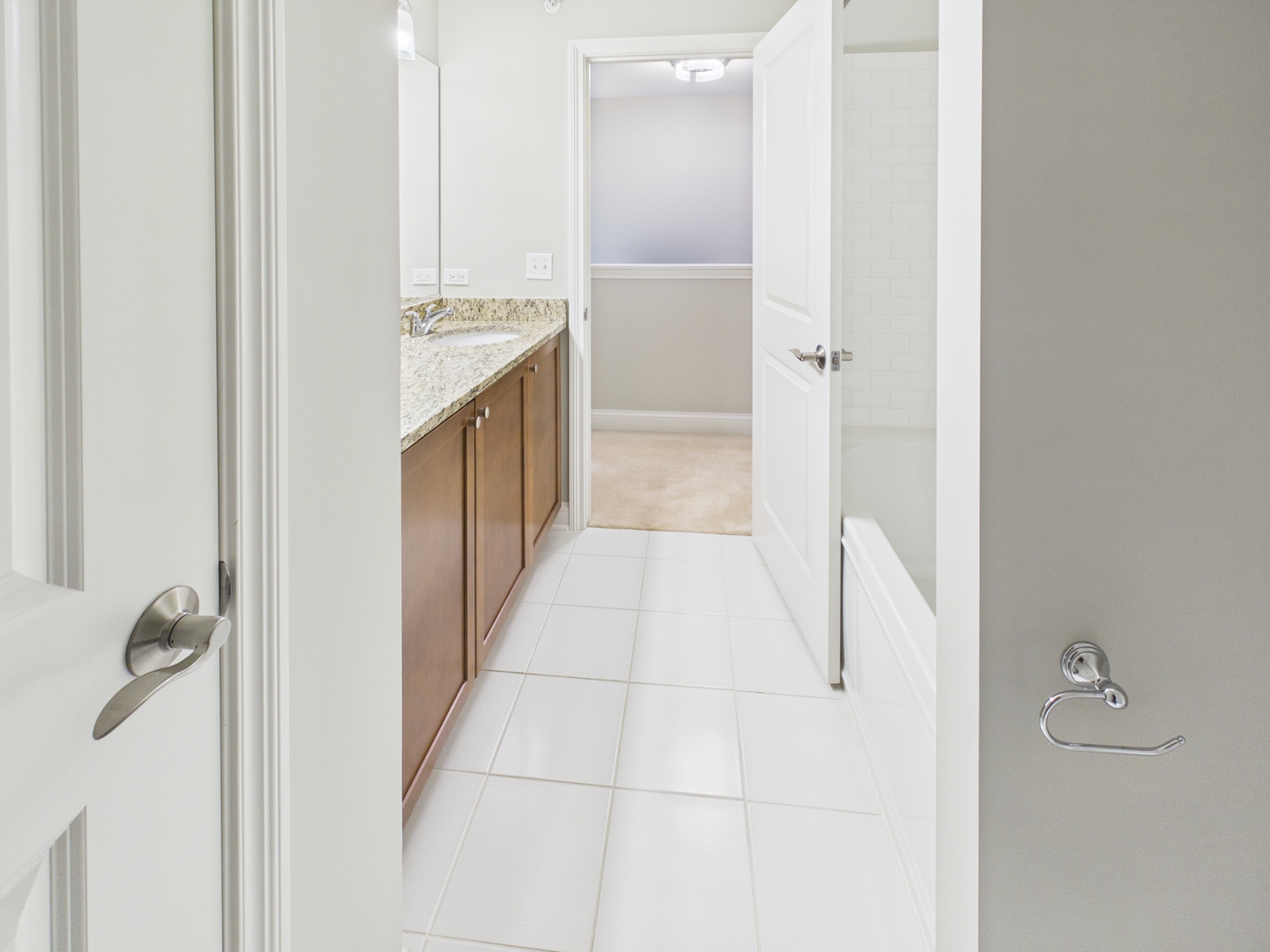 2010 Shermer Road Glenview, IL 60026 - Photo 38 of 44 Gallery Image 38
