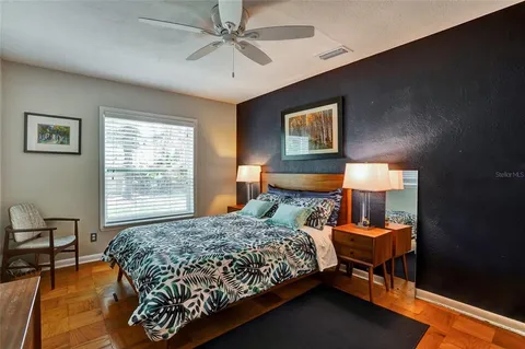 $520,000 | 2403 South Church Avenue, Tampa, FL 33629