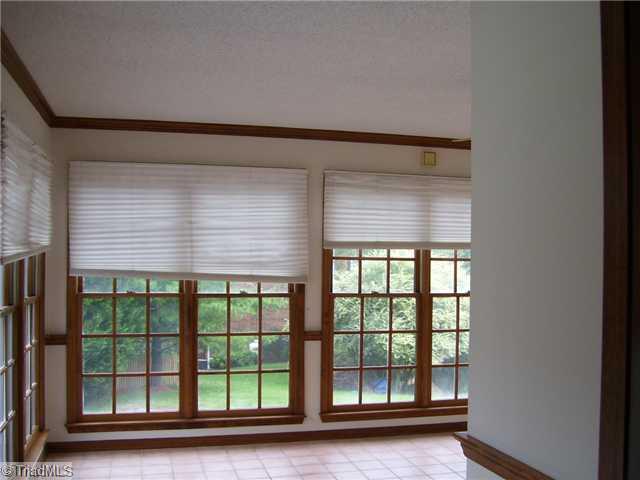 8016 Glengarriff Road Clemmons, NC 27012 - Photo 6 of 10 Other.