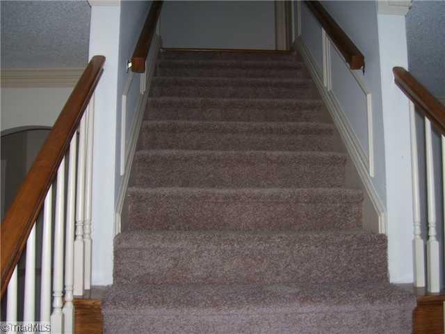 8016 Glengarriff Road Clemmons, NC 27012 - Photo 7 of 10 Other.