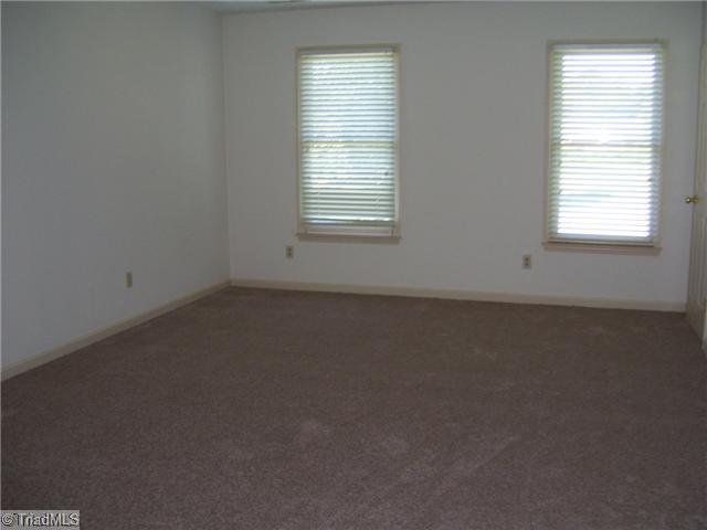 8016 Glengarriff Road Clemmons, NC 27012 - Photo 8 of 10 Other.