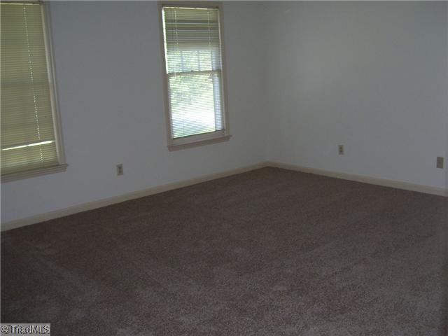 8016 Glengarriff Road Clemmons, NC 27012 - Photo 9 of 10 Other.