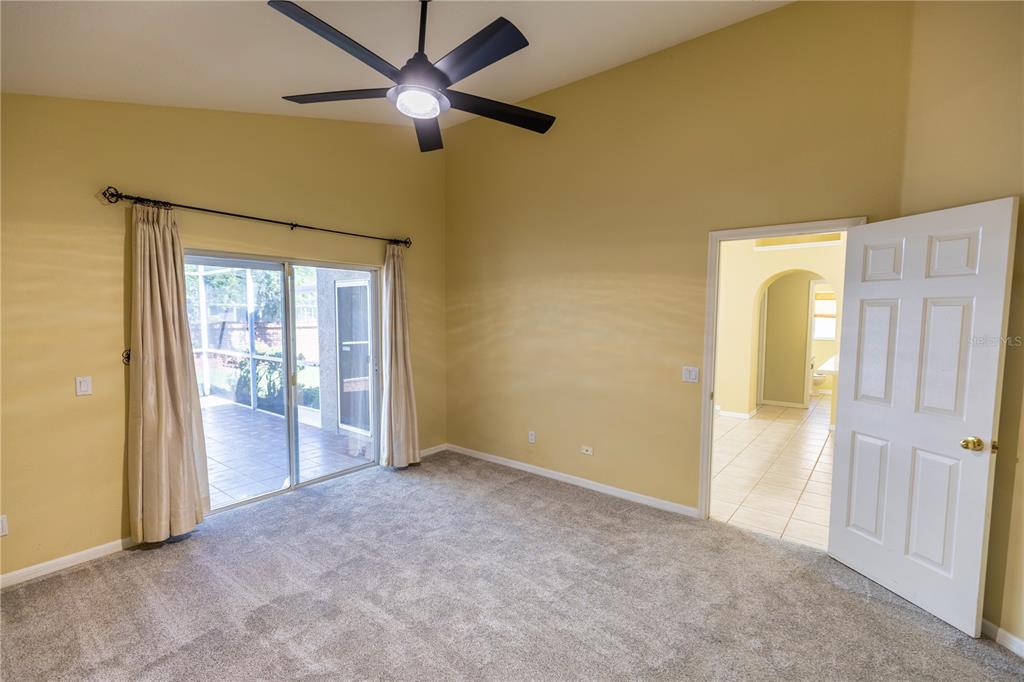 6905 Freeport Road Riverview, FL 33578 - Photo 12 of 46
