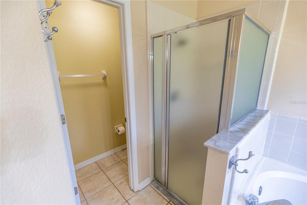 6905 Freeport Road Riverview, FL 33578 - Photo 15 of 46