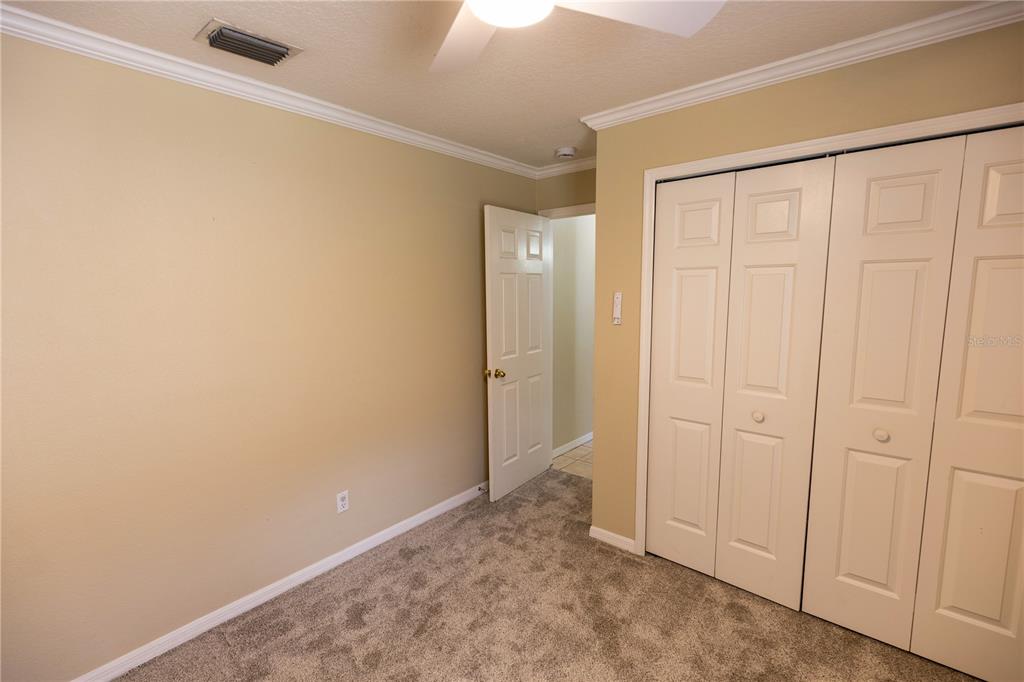6905 Freeport Road Riverview, FL 33578 - Photo 17 of 46