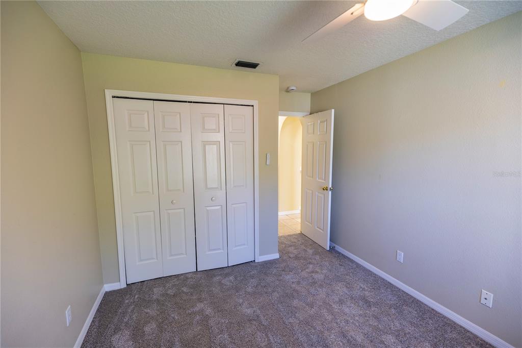 6905 Freeport Road Riverview, FL 33578 - Photo 19 of 46