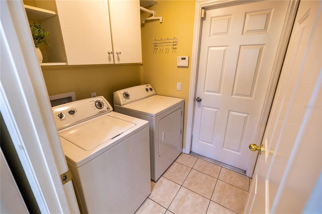 6905 Freeport Road Riverview, FL 33578 - Photo 20 of 46