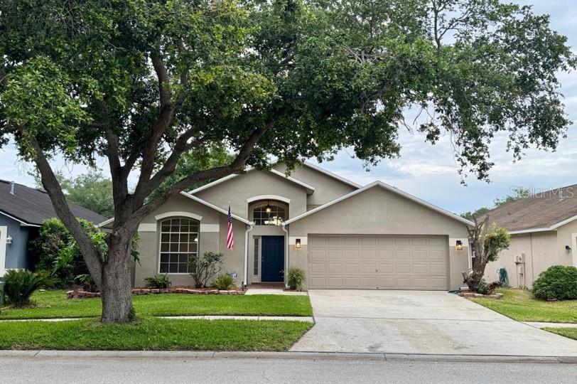 6905 Freeport Road Riverview, FL 33578 - Photo 2 of 46