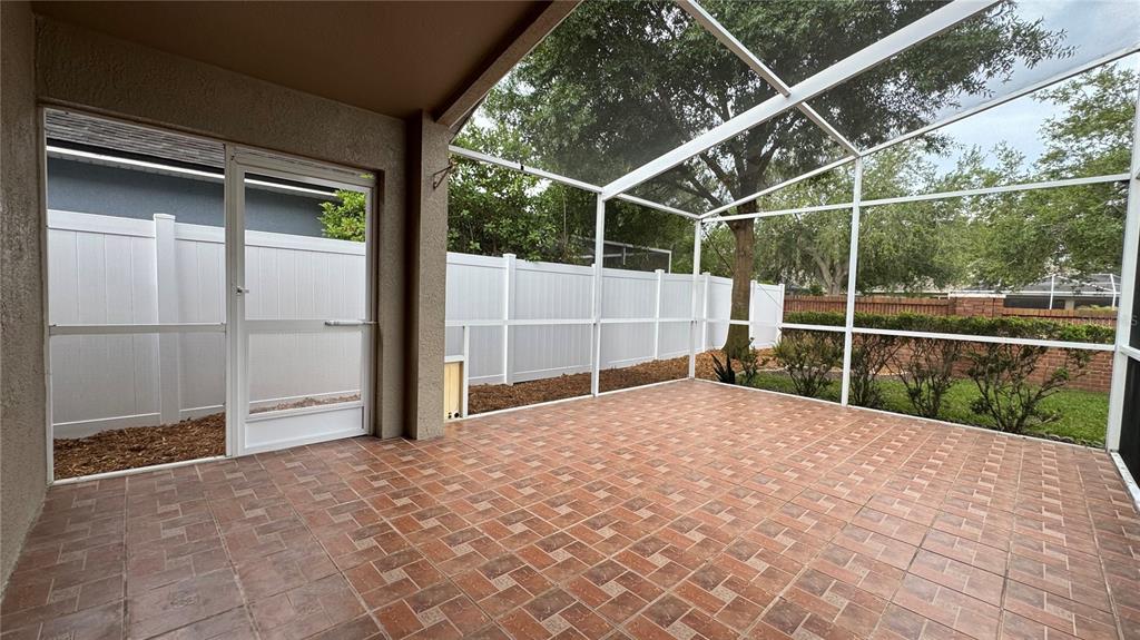 6905 Freeport Road Riverview, FL 33578 - Photo 21 of 46