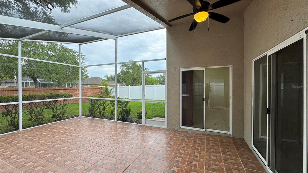6905 Freeport Road Riverview, FL 33578 - Photo 23 of 46