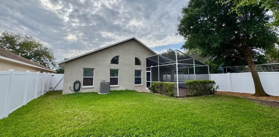 6905 Freeport Road Riverview, FL 33578 - Photo 24 of 46