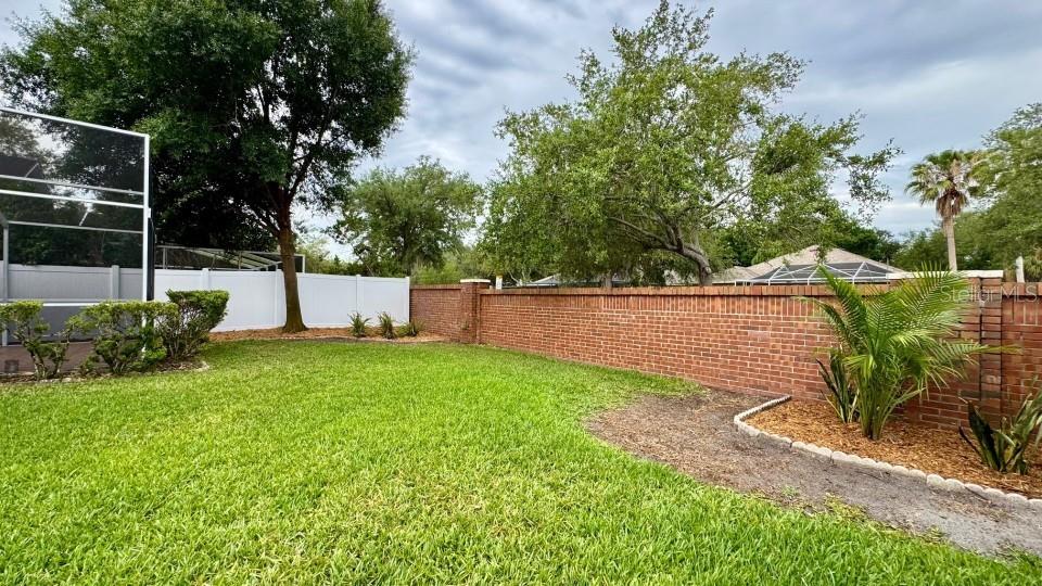 6905 Freeport Road Riverview, FL 33578 - Photo 25 of 46