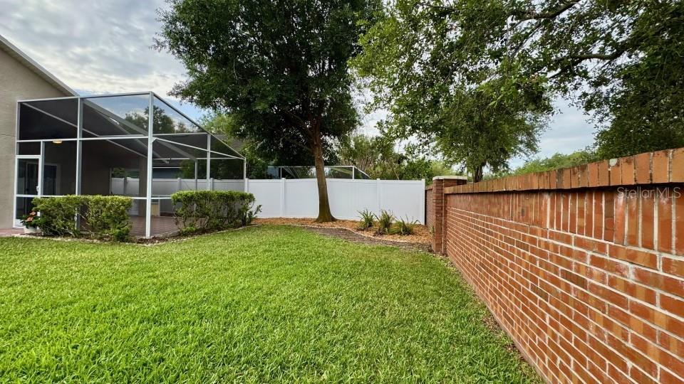 6905 Freeport Road Riverview, FL 33578 - Photo 26 of 46