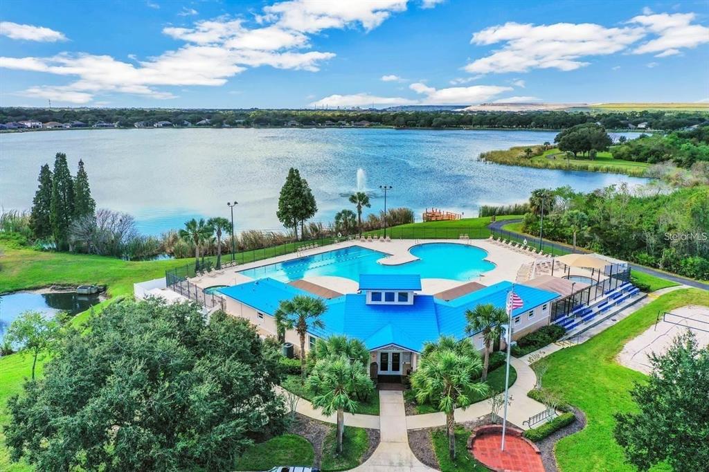 6905 Freeport Road Riverview, FL 33578 - Photo 27 of 46
