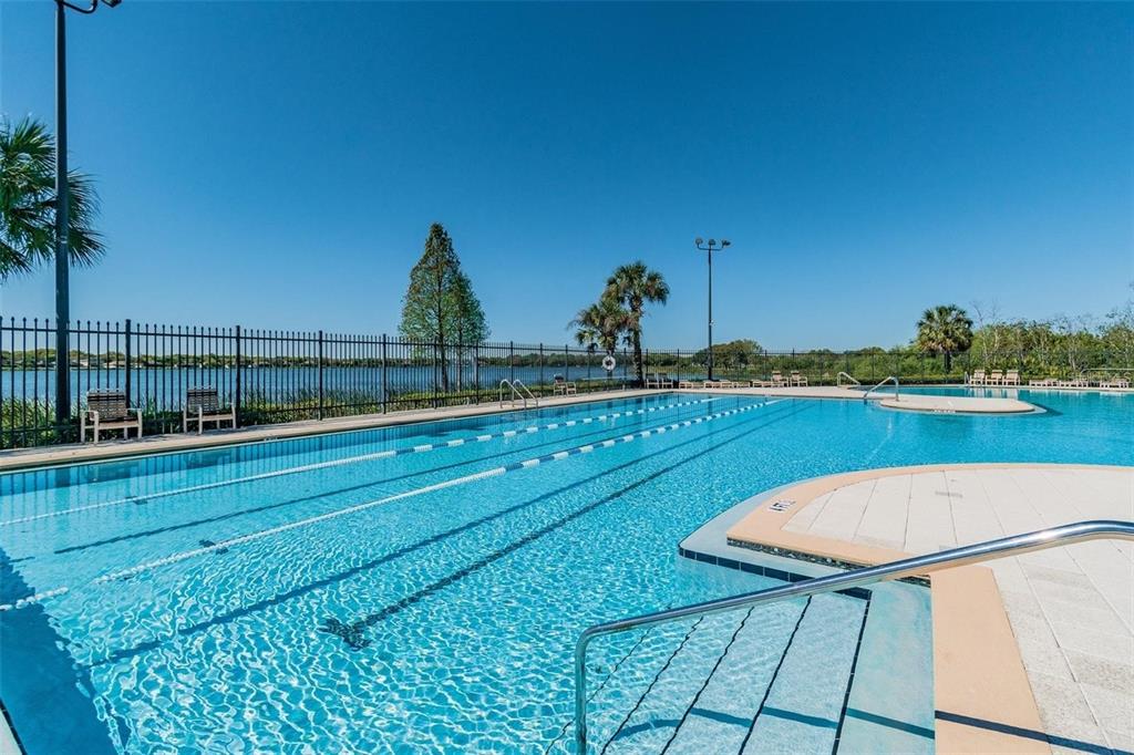6905 Freeport Road Riverview, FL 33578 - Photo 30 of 46