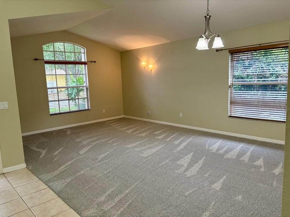 6905 Freeport Road Riverview, FL 33578 - Photo 3 of 46