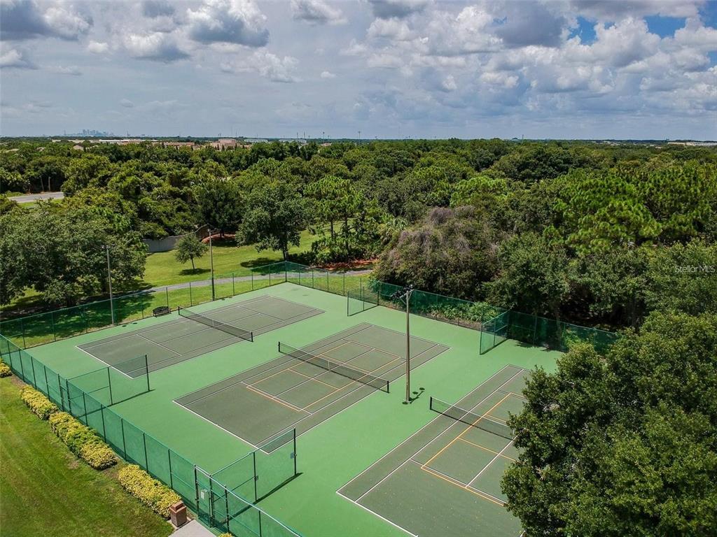 6905 Freeport Road Riverview, FL 33578 - Photo 34 of 46