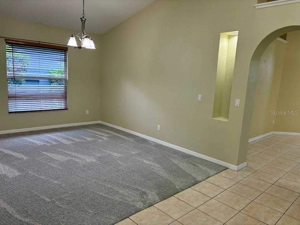 6905 Freeport Road Riverview, FL 33578 - Photo 4 of 46