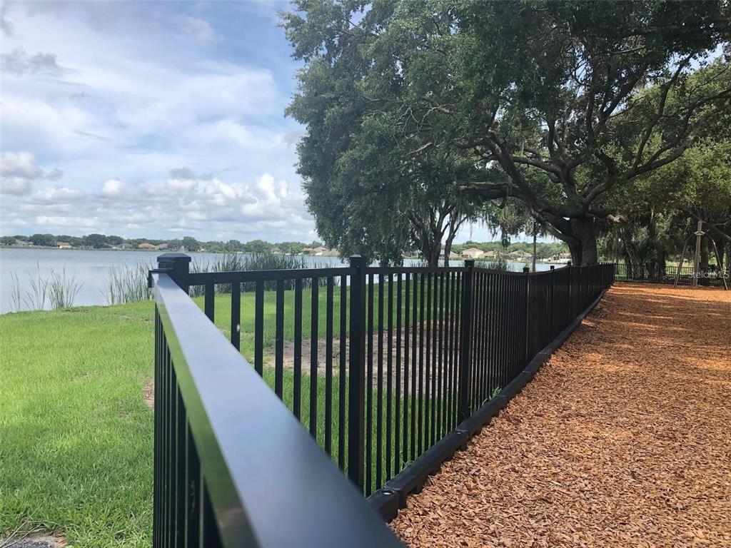 6905 Freeport Road Riverview, FL 33578 - Photo 42 of 46