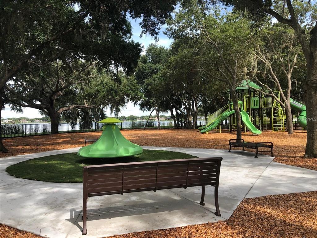 6905 Freeport Road Riverview, FL 33578 - Photo 44 of 46