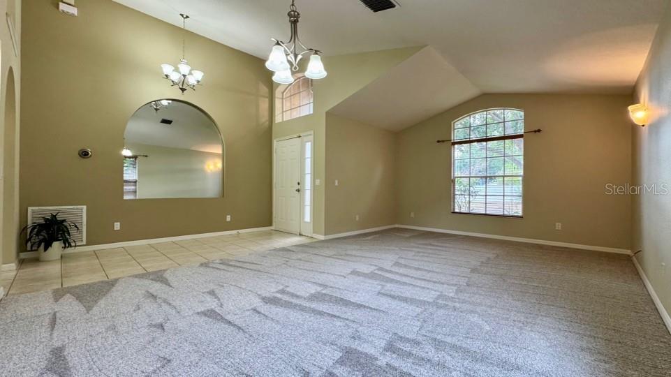 6905 Freeport Road Riverview, FL 33578 - Photo 5 of 46