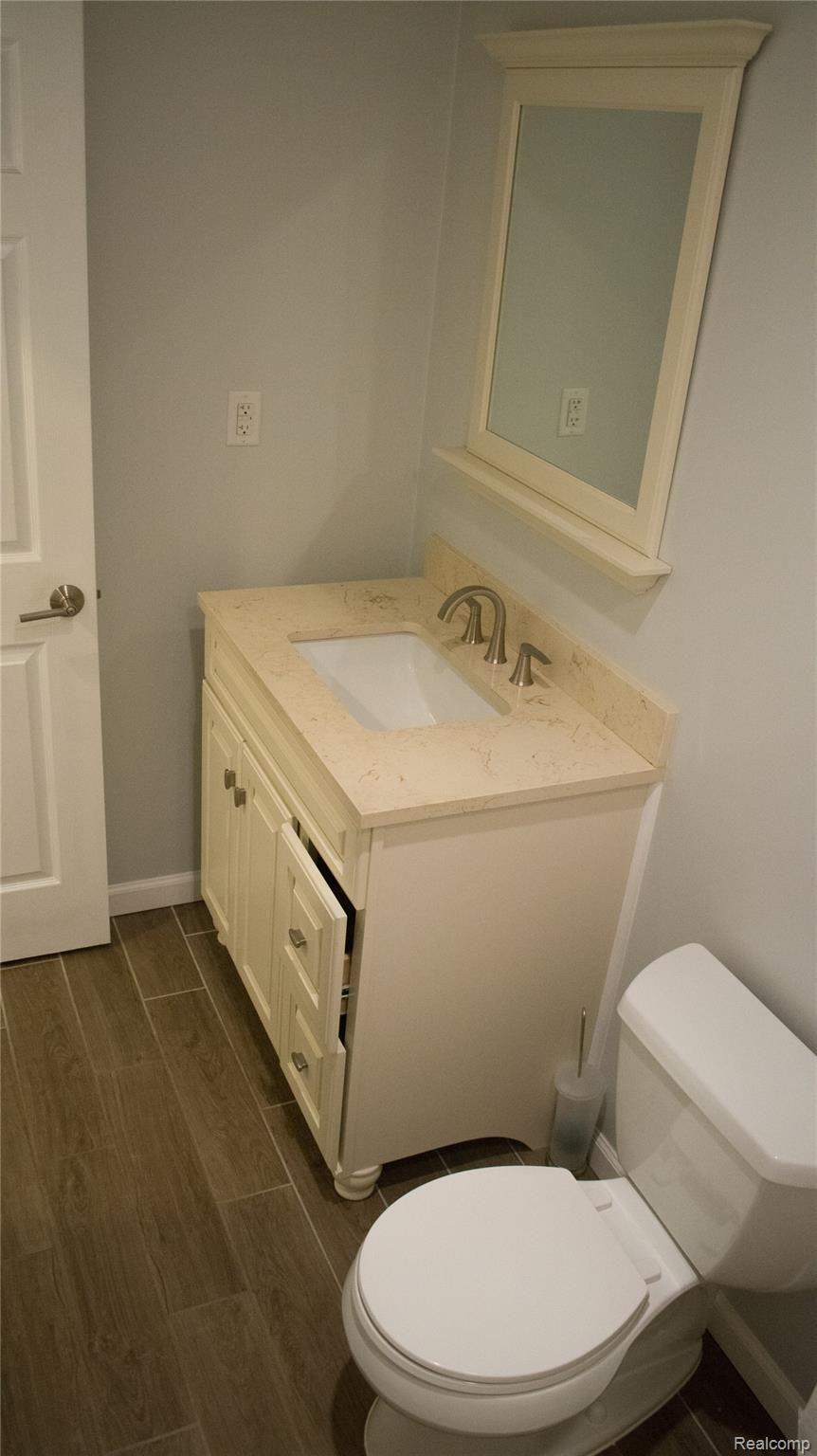 10725 Torrey Road Willis, MI 48191 - Photo 9 of 27 #9.jpg