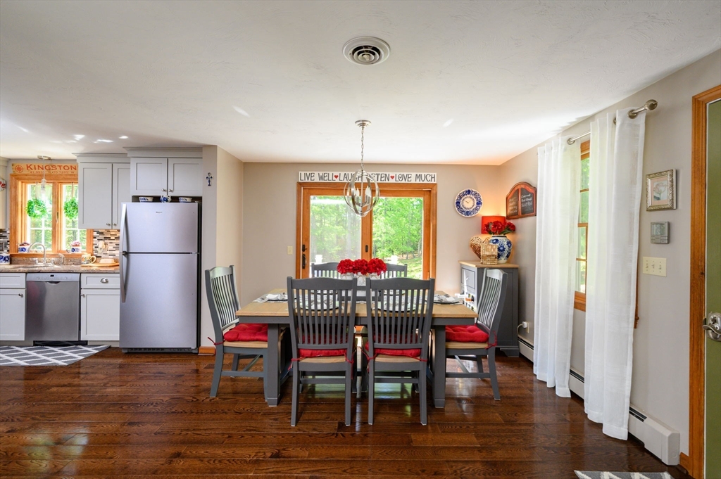 67 Higgins Road Kingston, MA 02364 - Photo 8 of 39