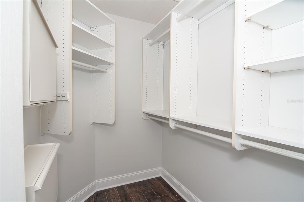 8635 Manassas Road Tampa, FL 33635 - Photo 15 of 41 Gallery Image 15