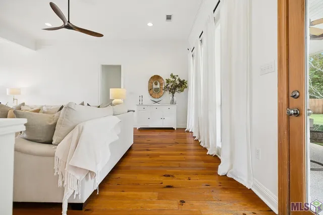 $605,000 | 6262 Morgan Bend Drive, Baton Rouge, LA 70820