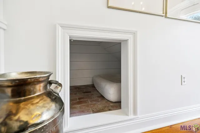 $605,000 | 6262 Morgan Bend Drive, Baton Rouge, LA 70820