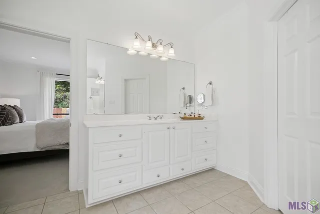 $605,000 | 6262 Morgan Bend Drive, Baton Rouge, LA 70820