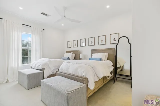 $605,000 | 6262 Morgan Bend Drive, Baton Rouge, LA 70820