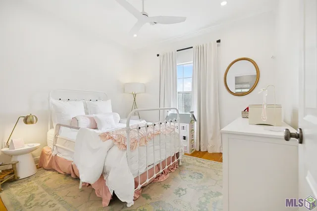 $605,000 | 6262 Morgan Bend Drive, Baton Rouge, LA 70820