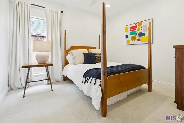 $605,000 | 6262 Morgan Bend Drive, Baton Rouge, LA 70820