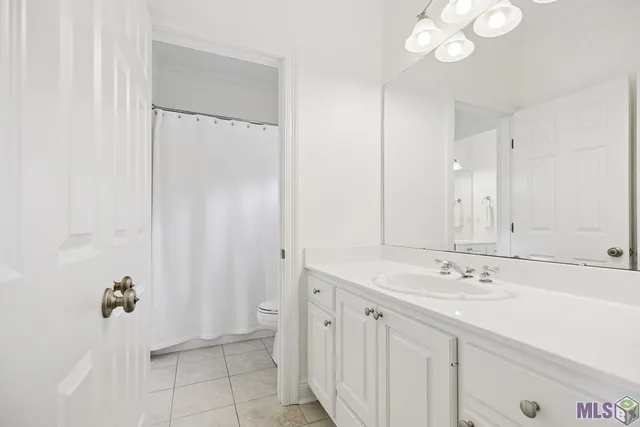 $605,000 | 6262 Morgan Bend Drive, Baton Rouge, LA 70820