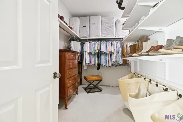 $605,000 | 6262 Morgan Bend Drive, Baton Rouge, LA 70820