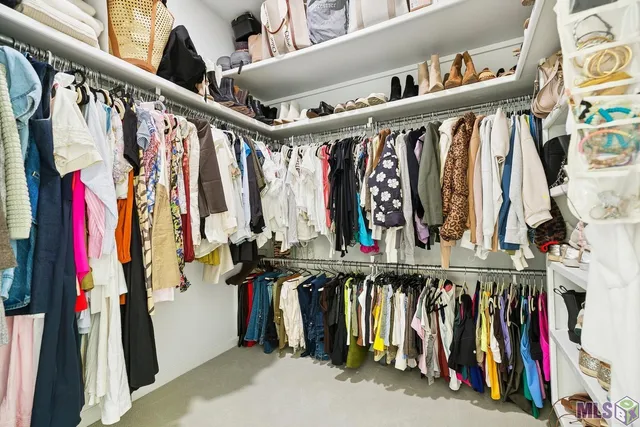 $605,000 | 6262 Morgan Bend Drive, Baton Rouge, LA 70820