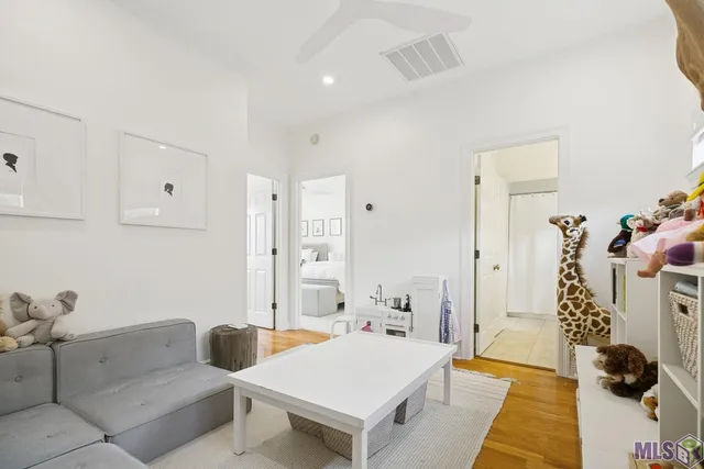 $605,000 | 6262 Morgan Bend Drive, Baton Rouge, LA 70820