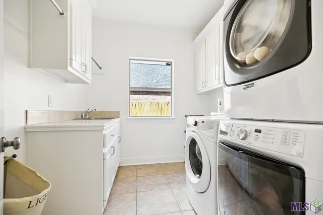 $605,000 | 6262 Morgan Bend Drive, Baton Rouge, LA 70820