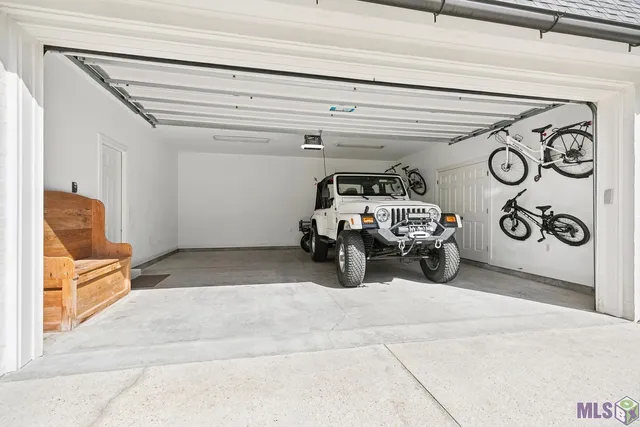 $605,000 | 6262 Morgan Bend Drive, Baton Rouge, LA 70820