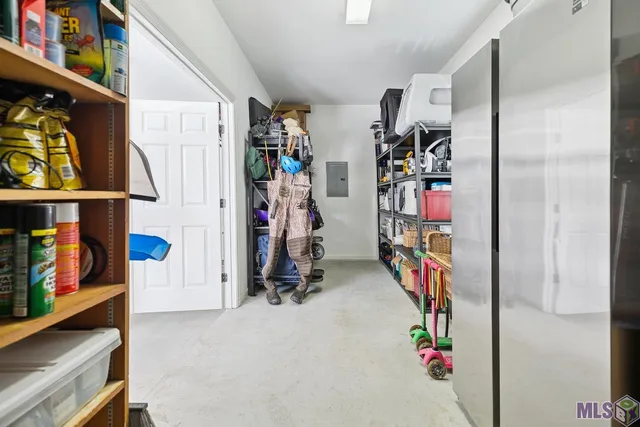 $605,000 | 6262 Morgan Bend Drive, Baton Rouge, LA 70820