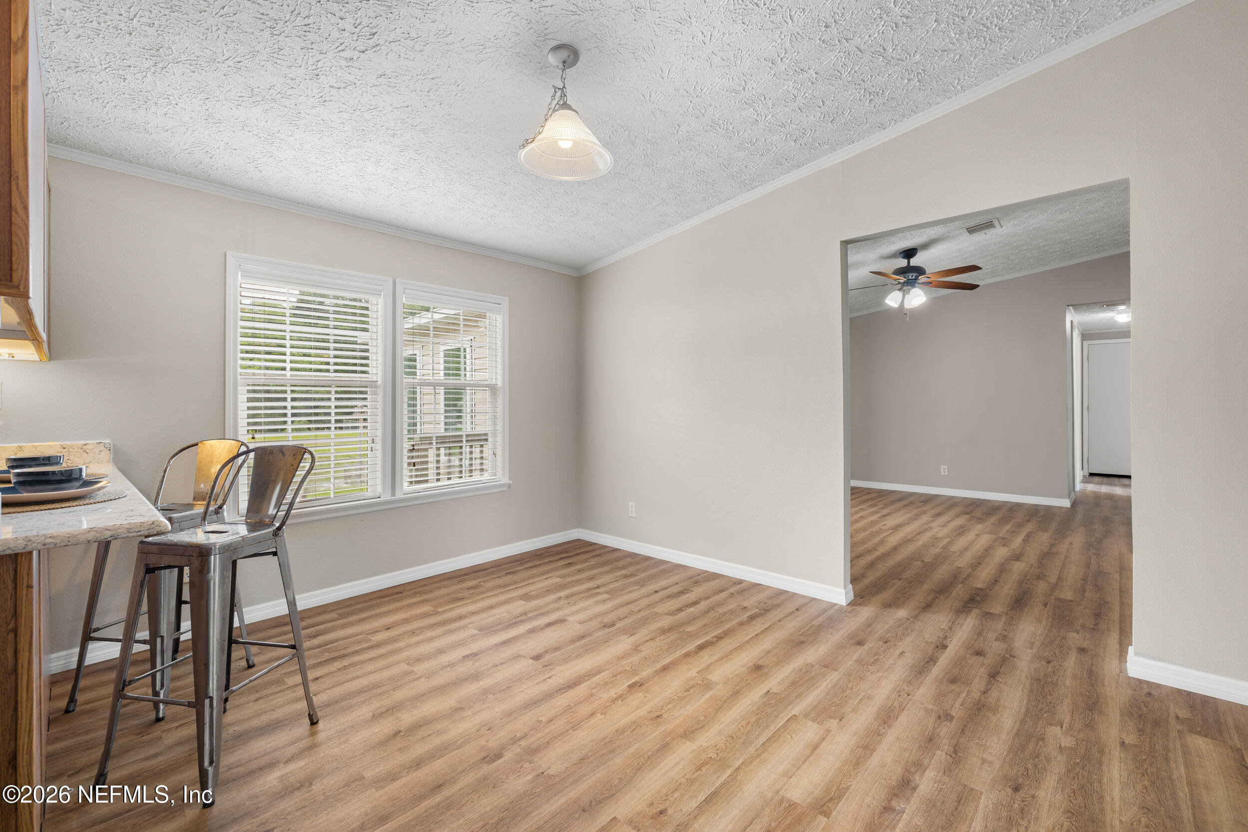 1244 Jones Road Jacksonville, FL 32220 - Photo 34 of 93 56_55 - interior